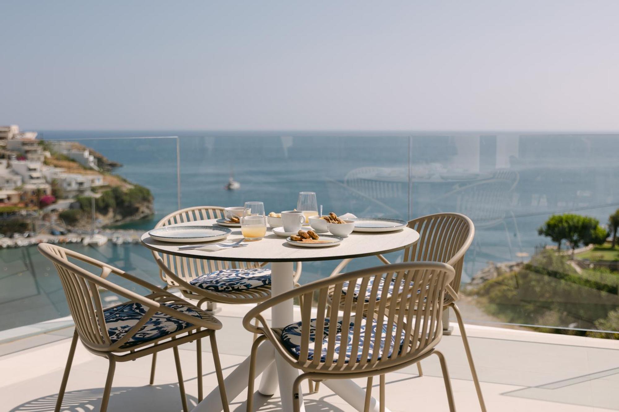 Golden Luxury Suites Bali  Exterior foto