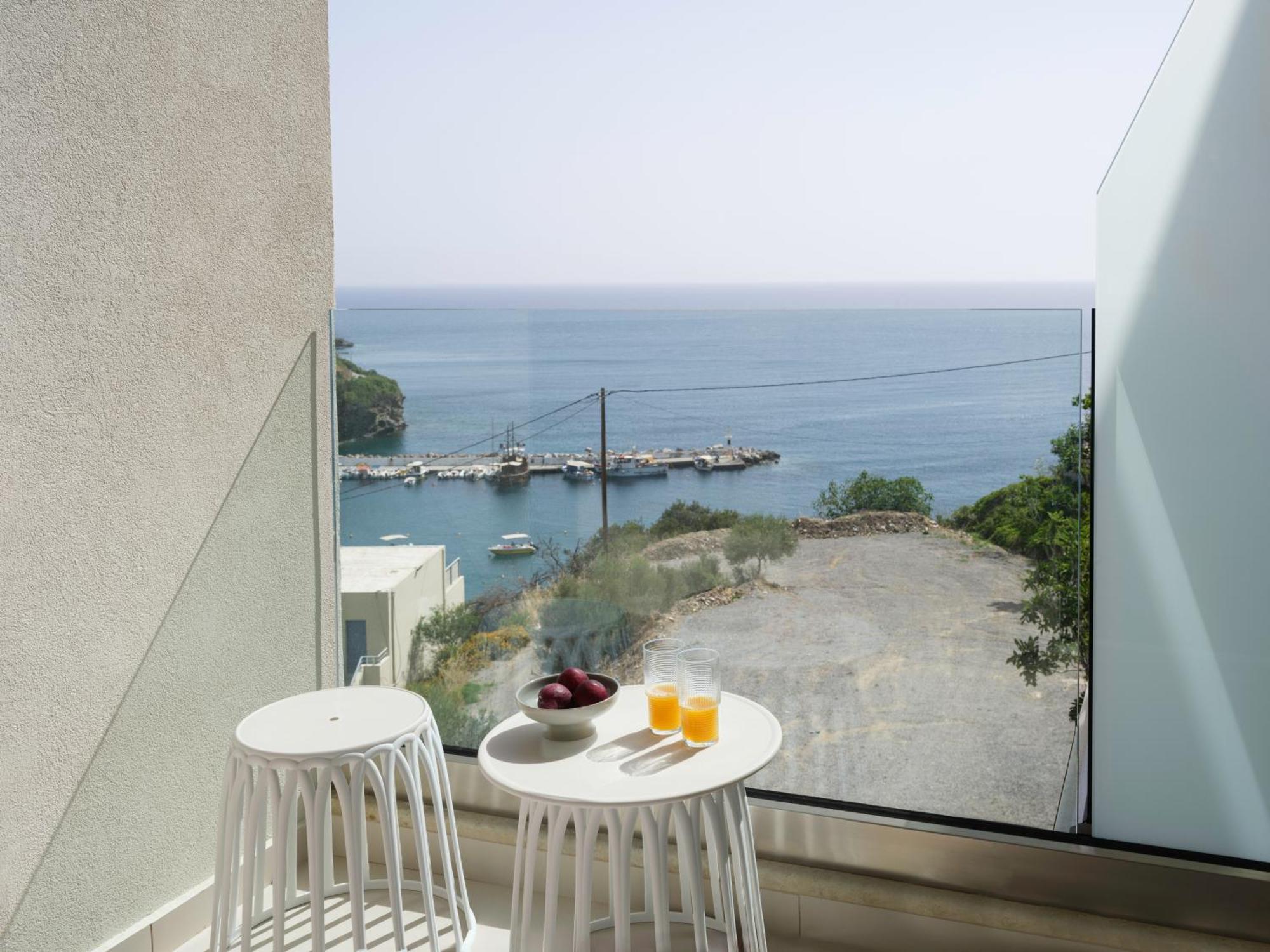 Golden Luxury Suites Bali  Exterior foto